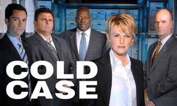 cold case tv tropes|cold case season 8.